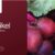 Fresh Beet Grade Industri Pilihan Bahan Baku Berkualitas untuk Berbagai Kebutuhan Produksi