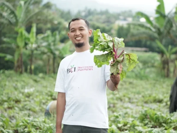galeri (6) galeri (6)